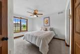 W4736 Pebble Dr - Photo 24