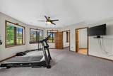 W4736 Pebble Dr - Photo 28