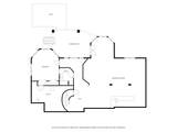 W4736 Pebble Dr - Photo 40