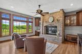 W4736 Pebble Dr - Photo 8
