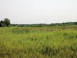 Lot 1 Sandhill Dr - Photo 2