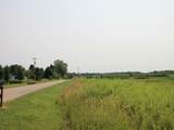 Lot 1 Sandhill Dr - Photo 4