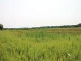 Lot 1 Sandhill Dr - Photo 5