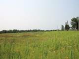 Lot 1 Sandhill Dr - Photo 7