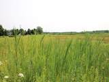 Lot 1 Sandhill Dr - Photo 8