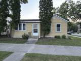 920 Zeisler St 731 10th St N St - Photo 12