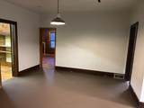 920 Zeisler St 731 10th St N St - Photo 13