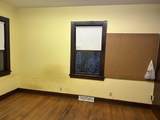 920 Zeisler St 731 10th St N St - Photo 14