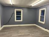 920 Zeisler St 731 10th St N St - Photo 15