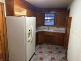 920 Zeisler St 731 10th St N St - Photo 16