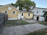 920 Zeisler St 731 10th St N St - Photo 17