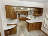 920 Zeisler St 731 10th St N St - Photo 2