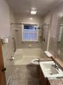 920 Zeisler St 731 10th St N St - Photo 5