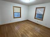 920 Zeisler St 731 10th St N St - Photo 6
