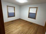 920 Zeisler St 731 10th St N St - Photo 7