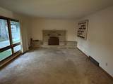 920 Zeisler St 731 10th St N St - Photo 8