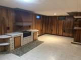 920 Zeisler St 731 10th St N St - Photo 9