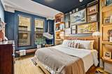 108 Wells St - Photo 10