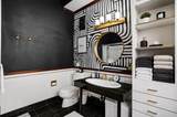 108 Wells St - Photo 11