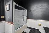 108 Wells St - Photo 12