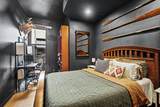 108 Wells St - Photo 13
