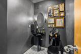 108 Wells St - Photo 14