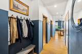 108 Wells St - Photo 15