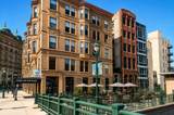 108 Wells St - Photo 17