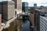 108 Wells St - Photo 18