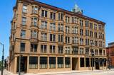 108 Wells St - Photo 2