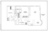 108 Wells St - Photo 20