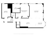 108 Wells St - Photo 21