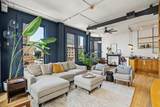 108 Wells St - Photo 3