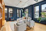 108 Wells St - Photo 4