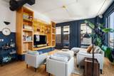 108 Wells St - Photo 5