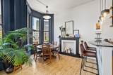 108 Wells St - Photo 6