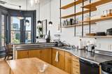 108 Wells St - Photo 7