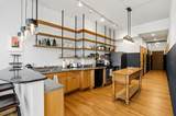 108 Wells St - Photo 8