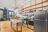 108 Wells St - Photo 9