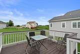 822 Skypark Dr - Photo 25