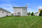 822 Skypark Dr - Photo 26