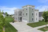 822 Skypark Dr - Photo 27