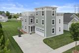 822 Skypark Dr - Photo 28