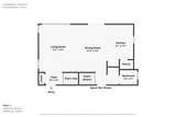 822 Skypark Dr - Photo 33