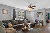 3850 18th St - Photo 10