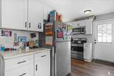 3850 18th St - Photo 11