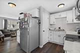 3850 18th St - Photo 12