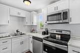 3850 18th St - Photo 13