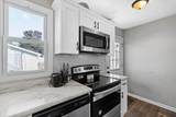3850 18th St - Photo 14