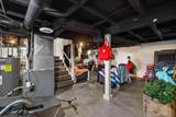 3850 18th St - Photo 15